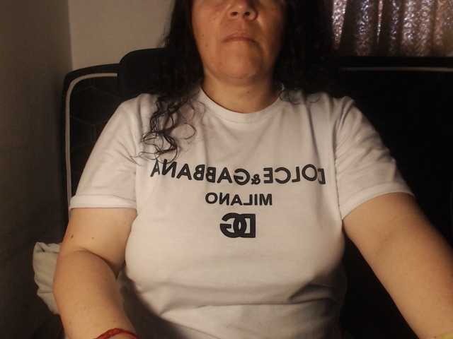 agathamiller live cam on BongaCams