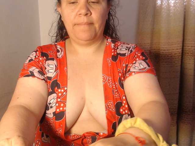 agathamiller's BongaCams show and profile