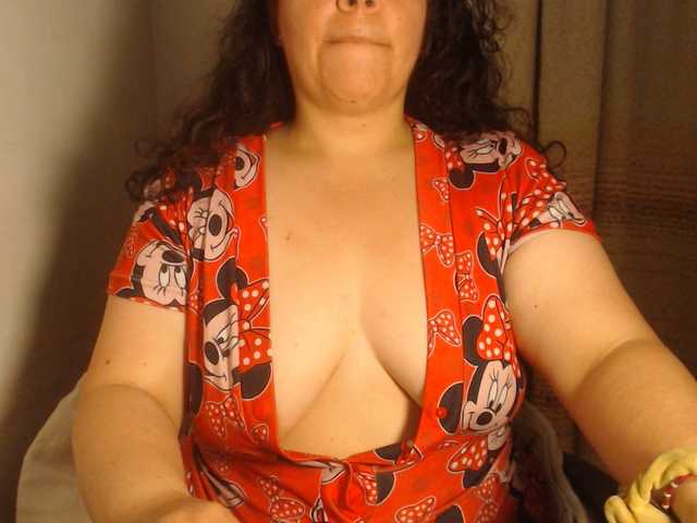 agathamiller live cam on BongaCams