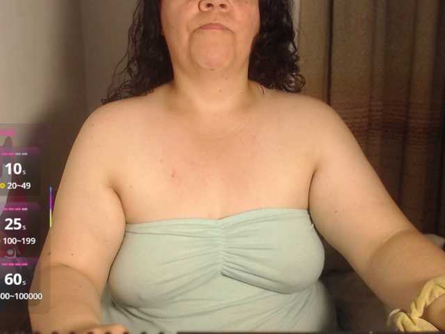 agathamiller live webcam show