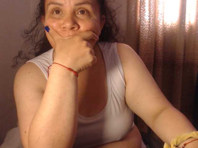 agathamiller live cam on BongaCams