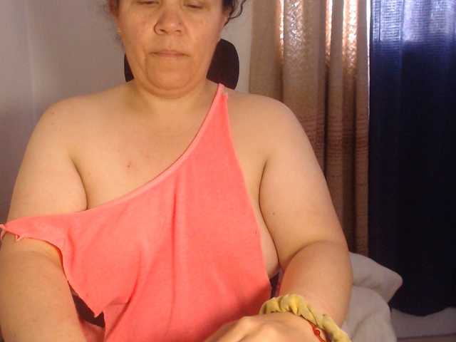 agathamiller