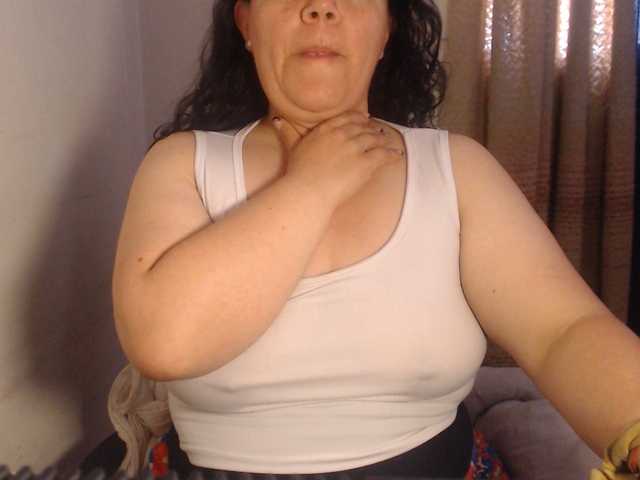 agathamiller