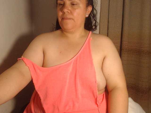 agathamiller
