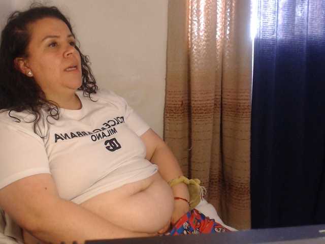 agathamiller