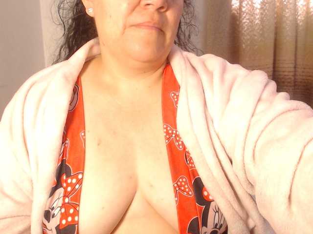 agathamiller's BongaCams show and profile