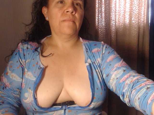 agathamiller