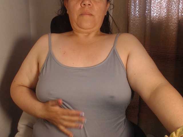 agathamiller