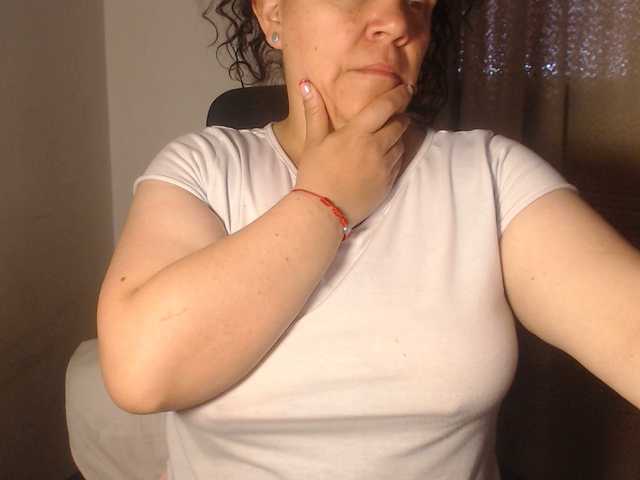 agathamiller live cam on BongaCams