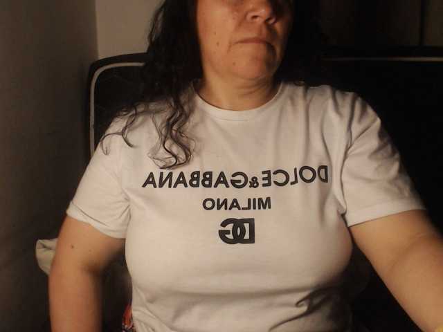 agathamiller