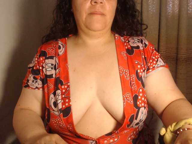 agathamiller live cam on BongaCams
