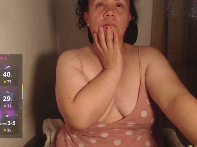 agathamiller live webcam show