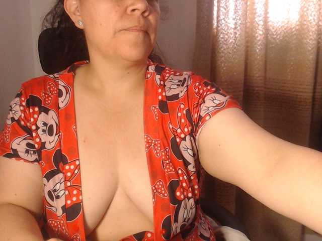 agathamiller live cam on BongaCams