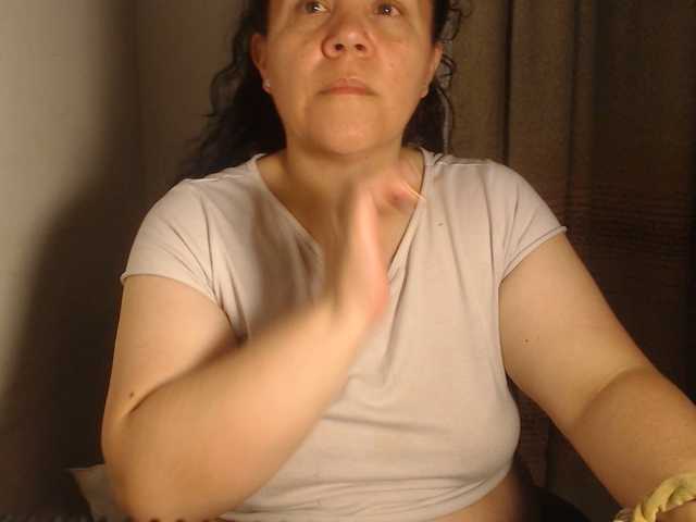 agathamiller live cam on BongaCams