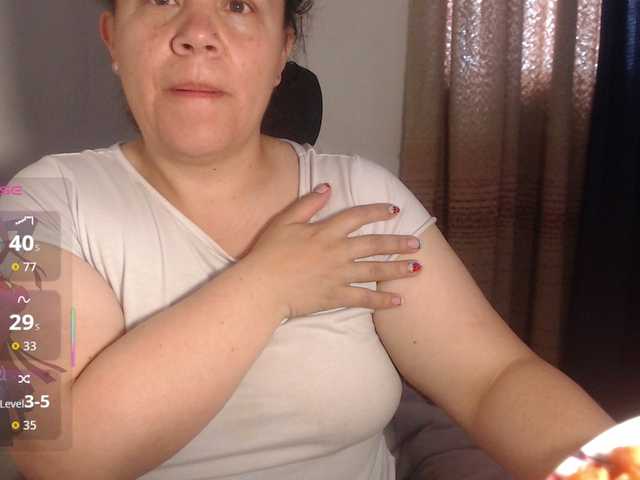 agathamiller