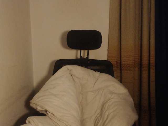 agathamiller live cam on BongaCams