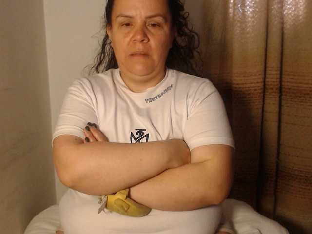 Preview of agathamiller