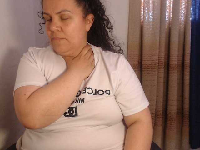 agathamiller