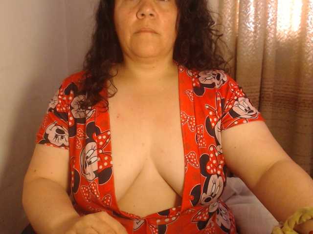 agathamiller live cam on BongaCams