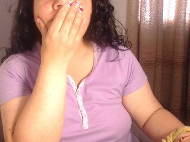 agathamiller live webcam show