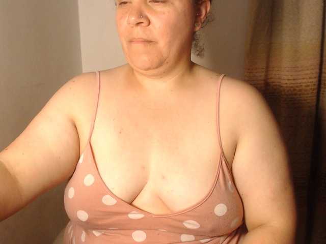 Preview of agathamiller