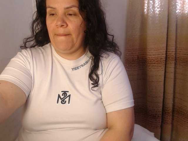 Preview of agathamiller