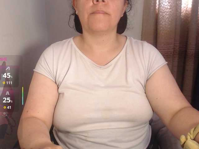 agathamiller live webcam show
