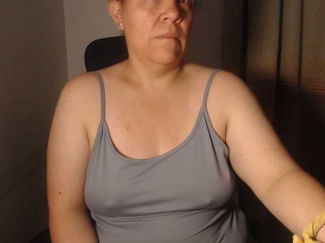 agathamiller