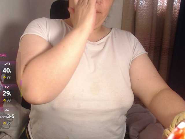 agathamiller live webcam show