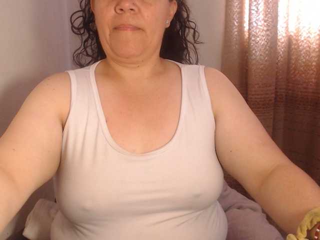 agathamiller live webcam show