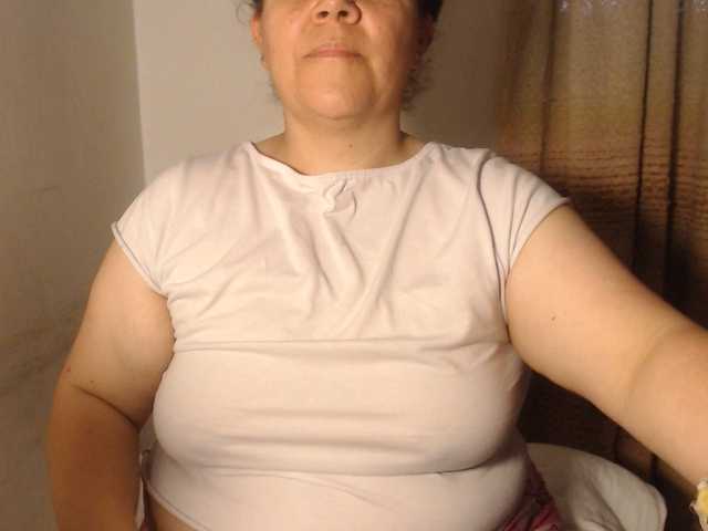 Preview of agathamiller