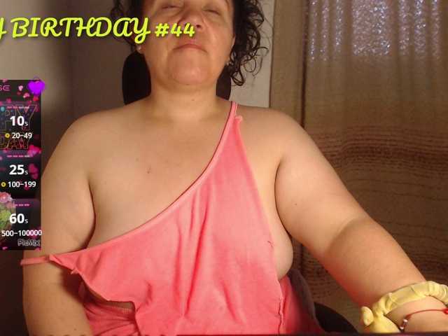agathamiller live cam on BongaCams