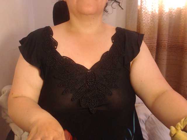 agathamiller live cam on BongaCams