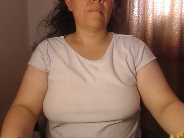 agathamiller