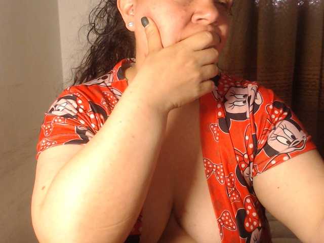 Preview of agathamiller