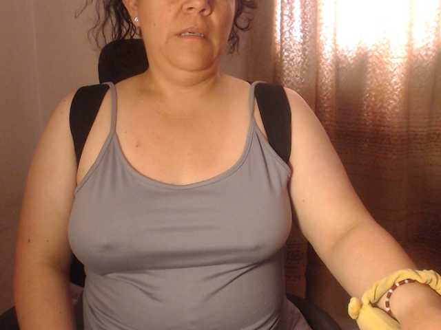 agathamiller