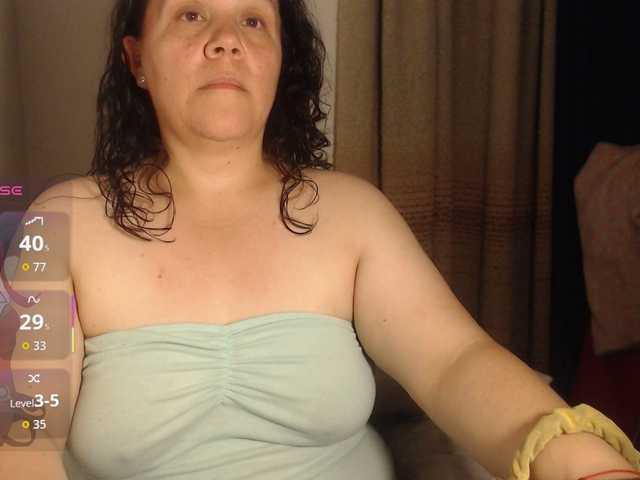 agathamiller