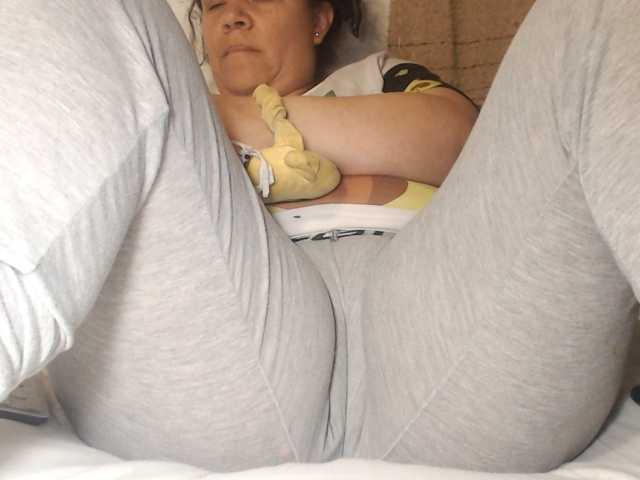 agathamiller
