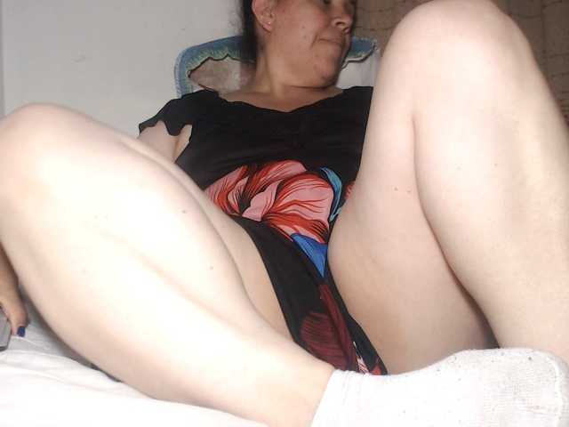 agathamiller live cam on BongaCams