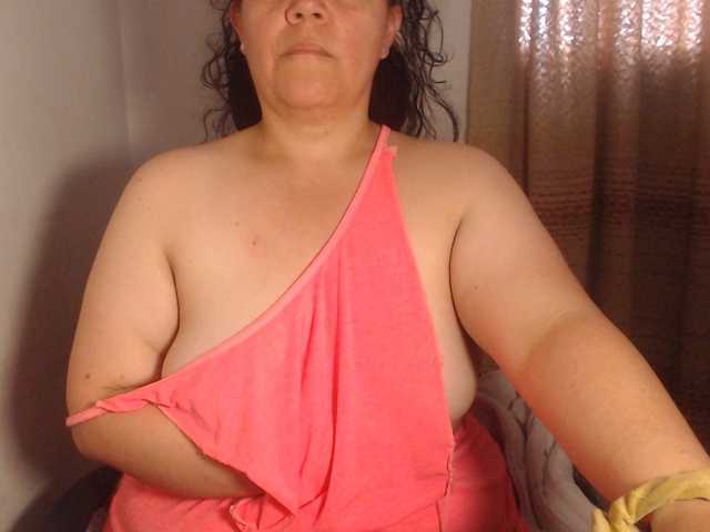 agathamiller
