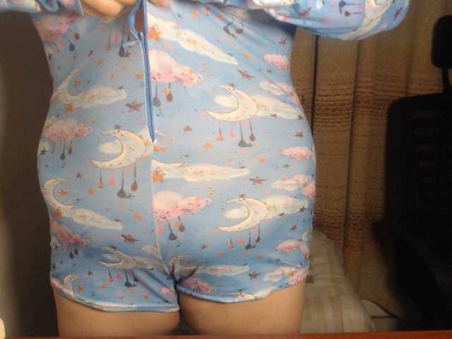 agathamiller live webcam show