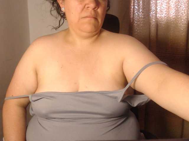 agathamiller