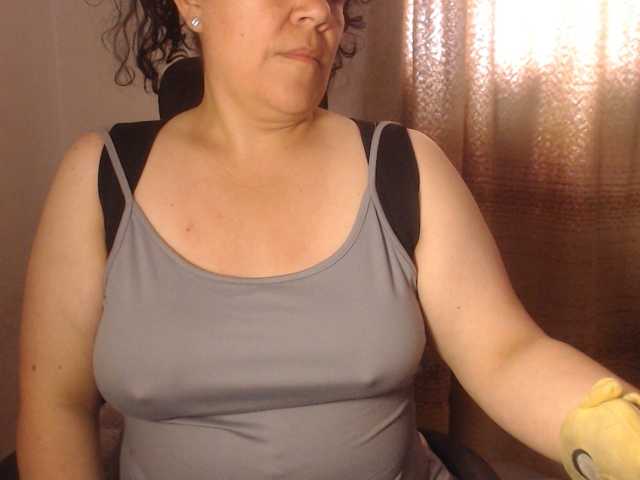 agathamiller