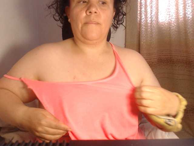 agathamiller
