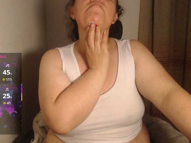 agathamiller live webcam show