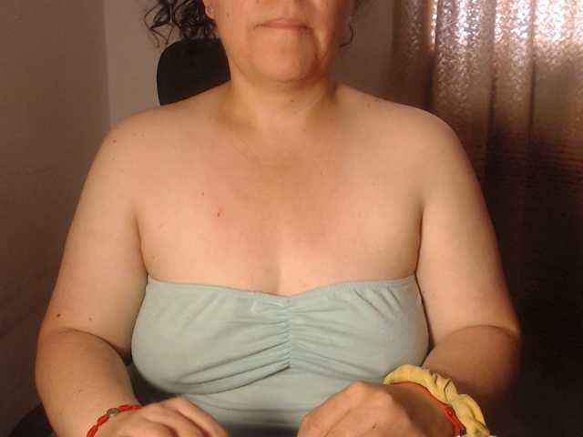 agathamiller live cam on BongaCams