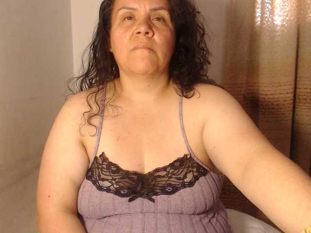 agathamiller's BongaCams show and profile