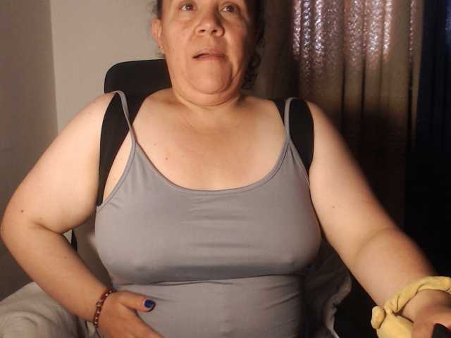 agathamiller