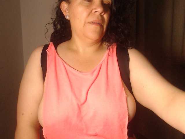 agathamiller live cam on BongaCams