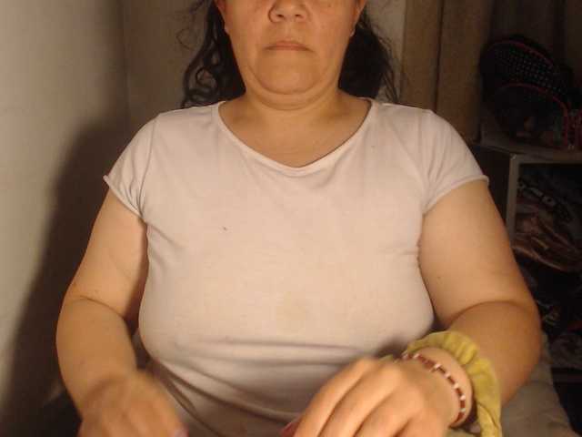 agathamiller live cam on BongaCams